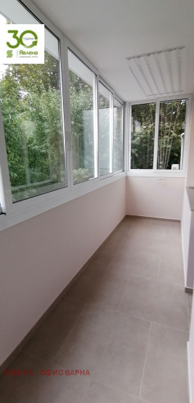 ���� ��� ���� 2-����� | Imot.bg � ����� ������ 12