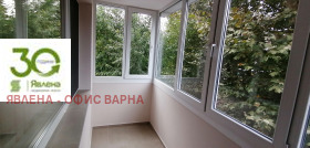 ���� ��� ���� 2-����� | Imot.bg � ����� ������ 8