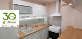 ����� ���� ��� ���� 2-�����,���� �����, �������