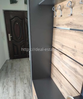 ���� ��� ���� 2-����� | Imot.bg � ����� ������ 6