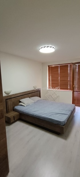 ���� ��� ���� 2-����� | Imot.bg � ����� ������ 3