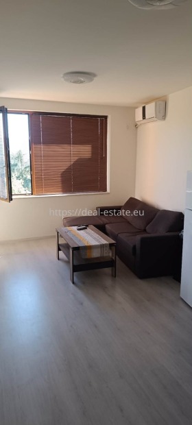 ���� ��� ���� 2-����� | Imot.bg � ����� ������ 2