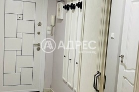 ���� ��� ���� 2-����� | Imot.bg � ����� ������ 13