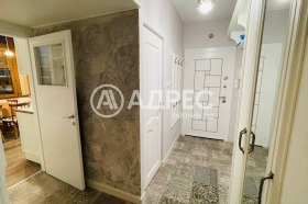 ���� ��� ���� 2-����� | Imot.bg � ����� ������ 4