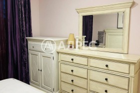 ���� ��� ���� 2-����� | Imot.bg � ����� ������ 12