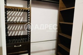 ���� ��� ���� 2-����� | Imot.bg � ����� ������ 10