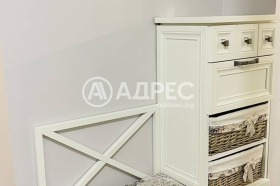 ���� ��� ���� 2-����� | Imot.bg � ����� ������ 14