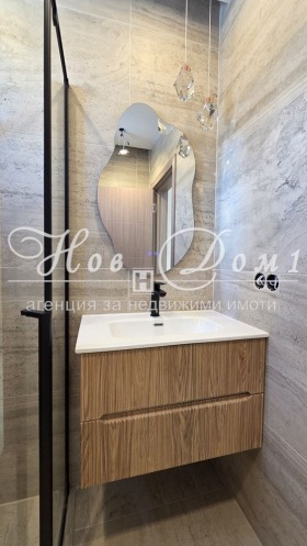���� ��� ���� 2-����� | Imot.bg � ����� ������ 13