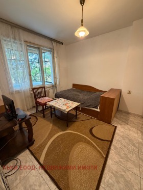 ���� ��� ���� 2-����� | Imot.bg � ����� ������ 4