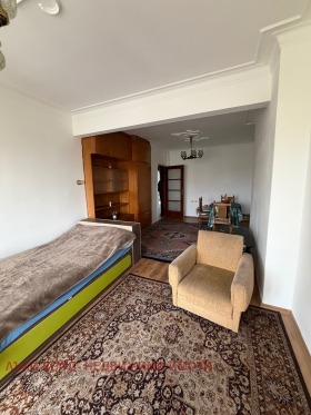 ���� ��� ���� 2-����� | Imot.bg � ����� ������ 6
