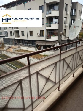 ���� ��� ���� 2-����� | Imot.bg � ����� ������ 9