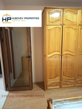 ���� ��� ���� 2-����� | Imot.bg � ����� ������ 5