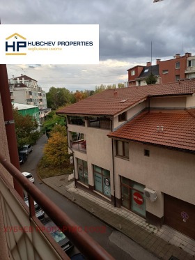 ���� ��� ���� 2-����� | Imot.bg � ����� ������ 8