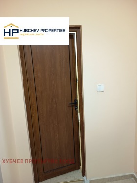 ���� ��� ���� 2-����� | Imot.bg � ����� ������ 12