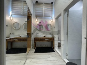 ���� ��� ���� 3-����� | Imot.bg � ����� ������ 4