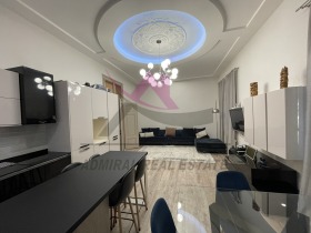 2 camere da letto Tsentar, Varna