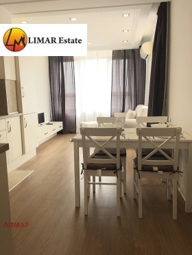 ����� ���� ��� ���� 3-�����,���� �����, ��������