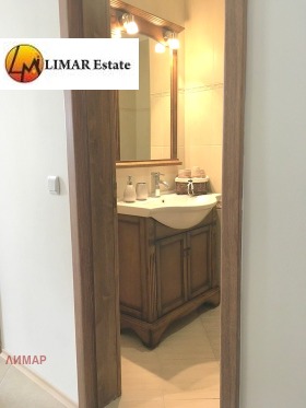 ���� ��� ���� 3-����� | Imot.bg � ����� ������ 13