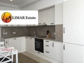 ����� ���� ��� ���� 3-�����,���� �����, ��������