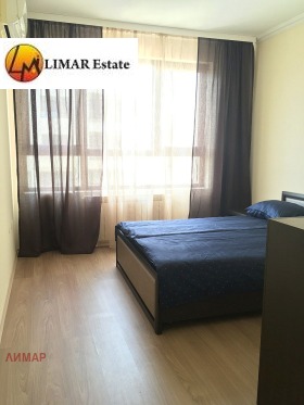 ���� ��� ���� 3-����� | Imot.bg � ����� ������ 8