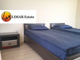 ���� ��� ���� 3-����� | Imot.bg � ����� ������ 9