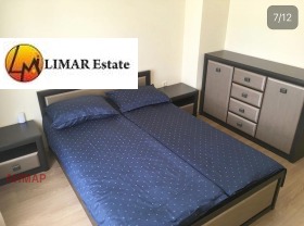 ���� ��� ���� 3-����� | Imot.bg � ����� ������ 7