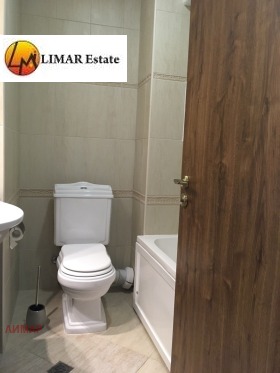 ���� ��� ���� 3-����� | Imot.bg � ����� ������ 12