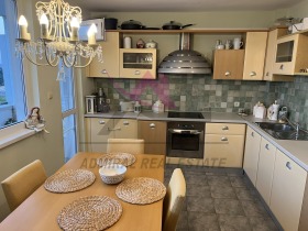 3-СТАЕН, 101 m2