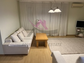 ���� ��� ���� 3-����� | Imot.bg � ����� ������ 3