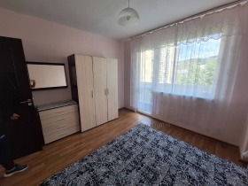 ���� ��� ���� 3-����� | Imot.bg � ����� ������ 2
