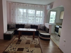 ���� ��� ���� 3-����� | Imot.bg � ����� ������ 5