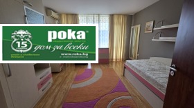 ���� ��� ���� 3-����� | Imot.bg � ����� ������ 9