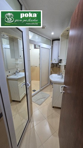 ���� ��� ���� 3-����� | Imot.bg � ����� ������ 11