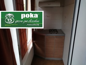 ���� ��� ���� 3-����� | Imot.bg � ����� ������ 5