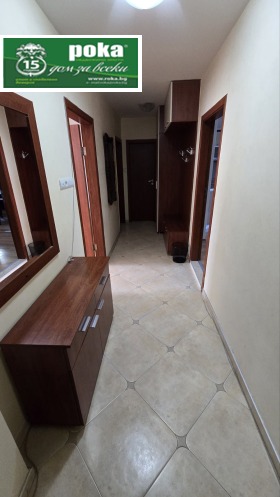���� ��� ���� 3-����� | Imot.bg � ����� ������ 6