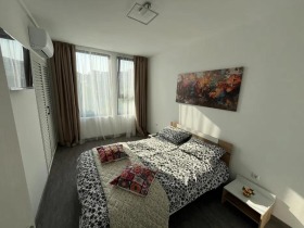 ����� ���� ��� ���� 4-�����,���� �����, ������>