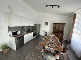 4-СТАЕН, 100 m2