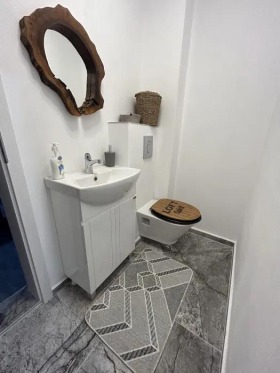 ���� ��� ���� 4-����� | Imot.bg � ����� ������ 6