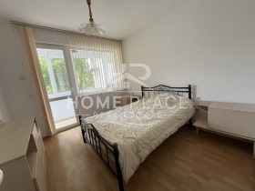 ���� ��� ���� 4-����� | Imot.bg � ����� ������ 7