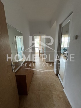 ���� ��� ���� 4-����� | Imot.bg � ����� ������ 10