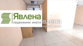     | Imot.bg    4