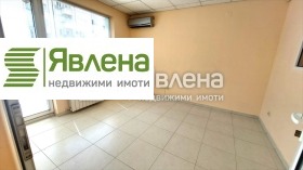     | Imot.bg    5