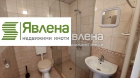     | Imot.bg    7