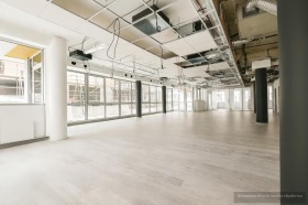 ����� ���� ��� ���� ����,���� �����, �������� ����