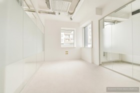 ���� ��� ���� ���� | Imot.bg � ����� ������ 10