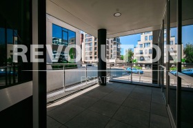 ���� ��� ���� ���� | Imot.bg � ����� ������ 10