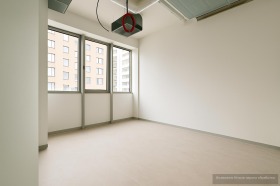 ���� ��� ���� ���� | Imot.bg � ����� ������ 6