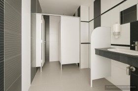 ���� ��� ���� ���� | Imot.bg � ����� ������ 9