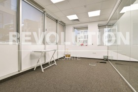 ���� ��� ���� ���� | Imot.bg � ����� ������ 6