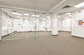 ���� ��� ���� ���� | Imot.bg � ����� ������ 4